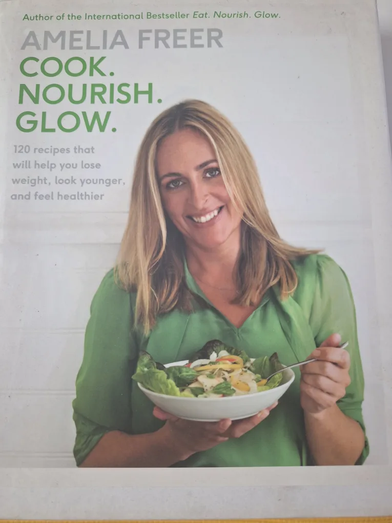 Lot of 11 Mint Cookbooks image indicator(6)