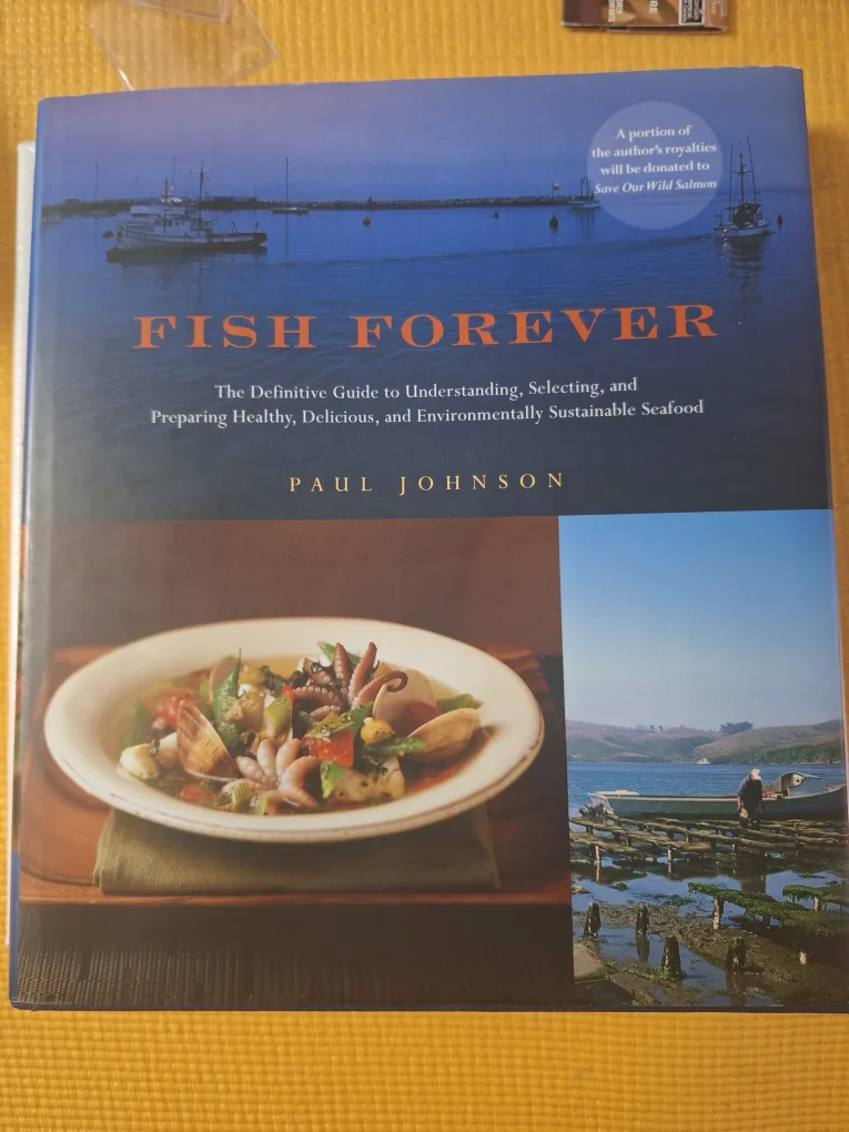 Lot of 11 Mint Cookbooks image indicator(9)