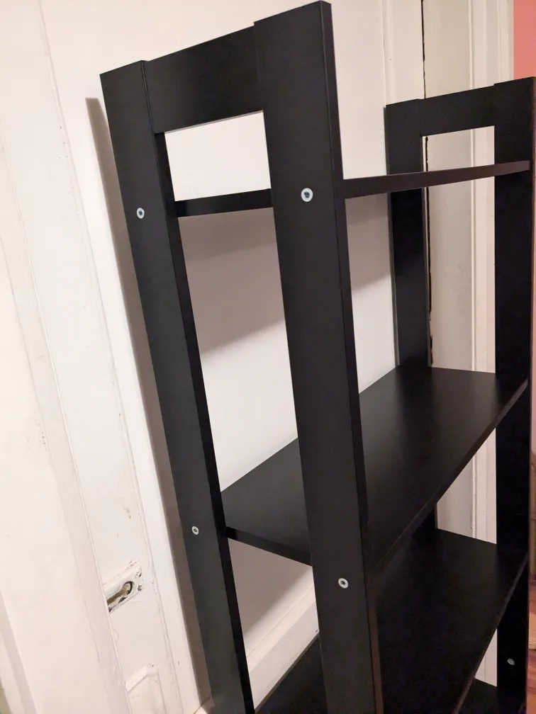 ikea laiva bookcase image indicator(2)