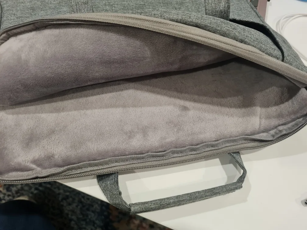 Laptop Case 14.6 Inch image indicator(2)