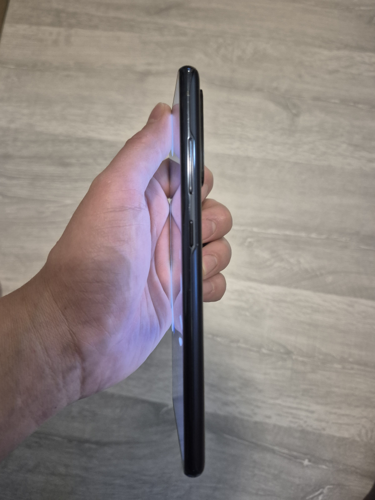 Samsung Galaxy S20 FE 5G [128GB] (Graphite) - photo 4