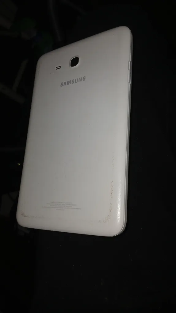 Samsung Tab 3 SM-T110 image indicator(2)