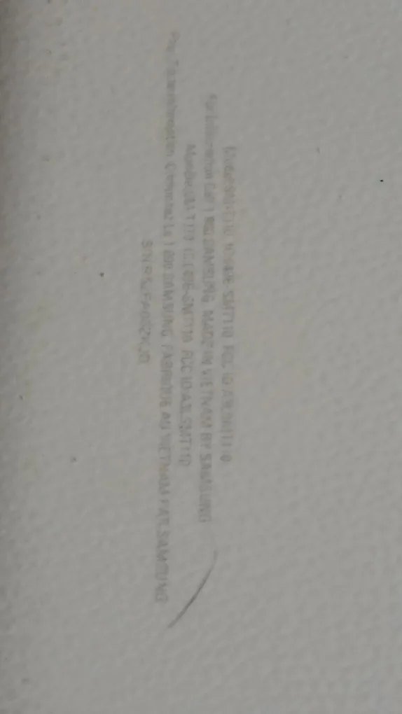 Samsung Tab 3 SM-T110 image indicator(3)