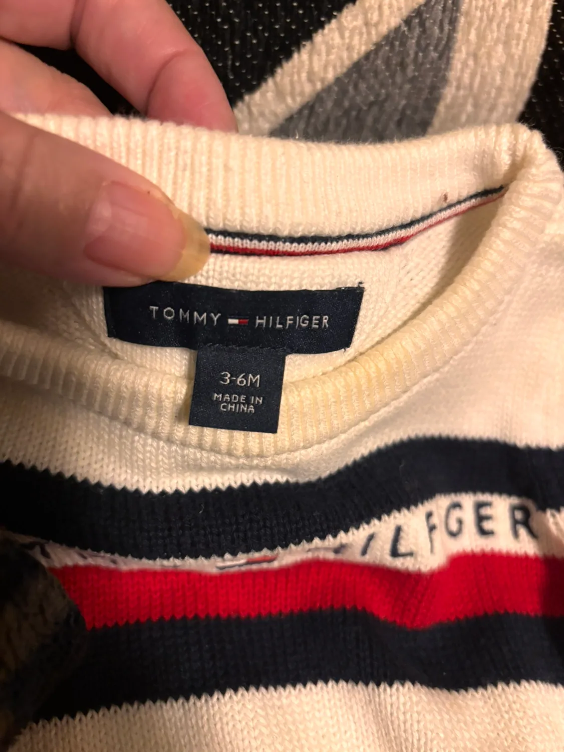 #ThriftyPicks image indicator(3)