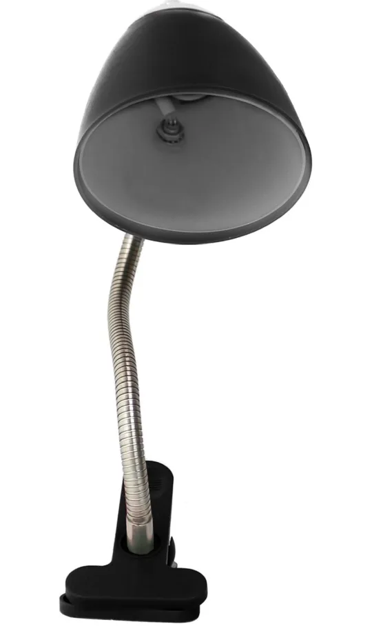 Clip-on Desk Lamp image indicator(2)