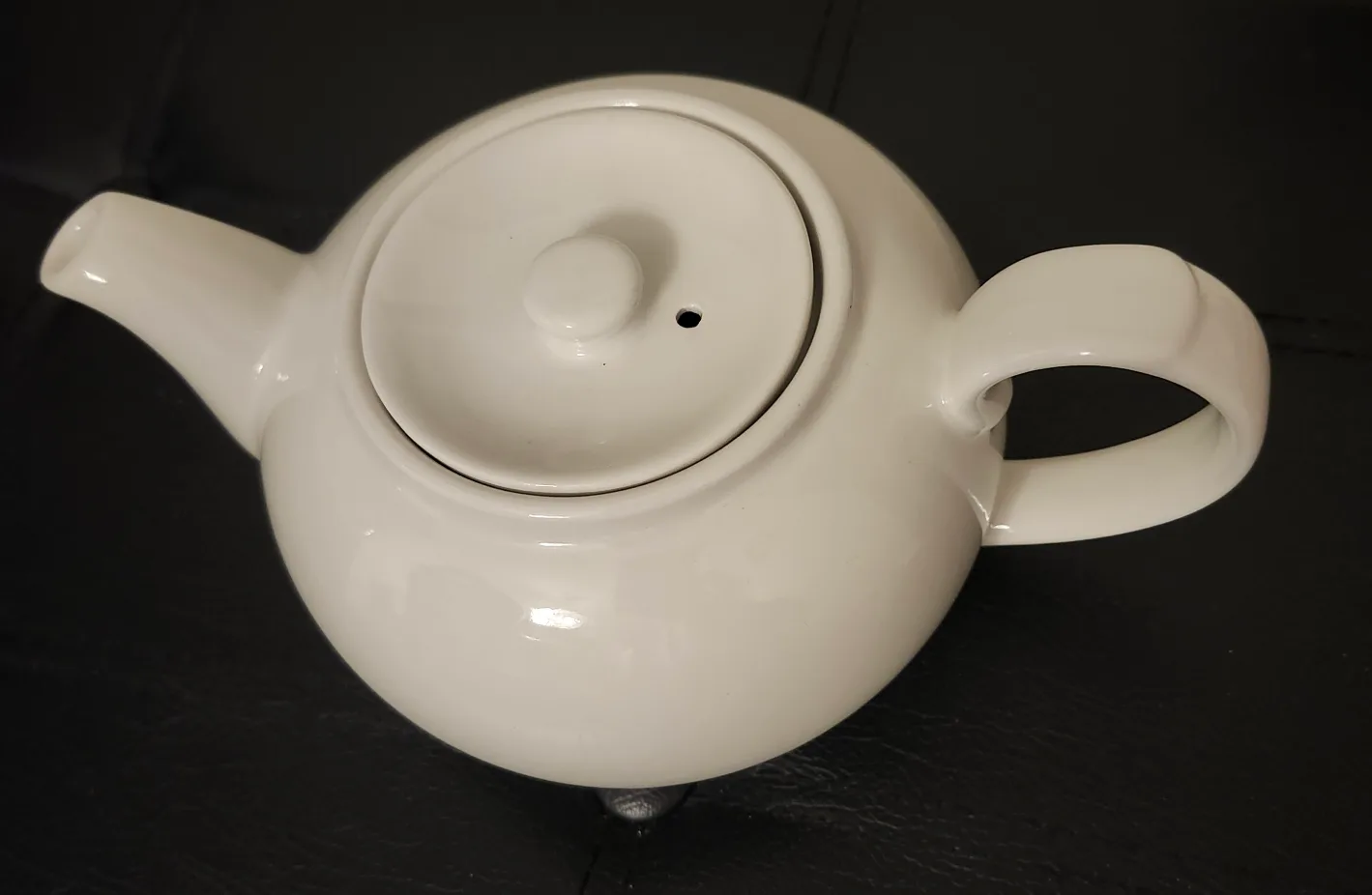 New White Teapot image indicator(4)