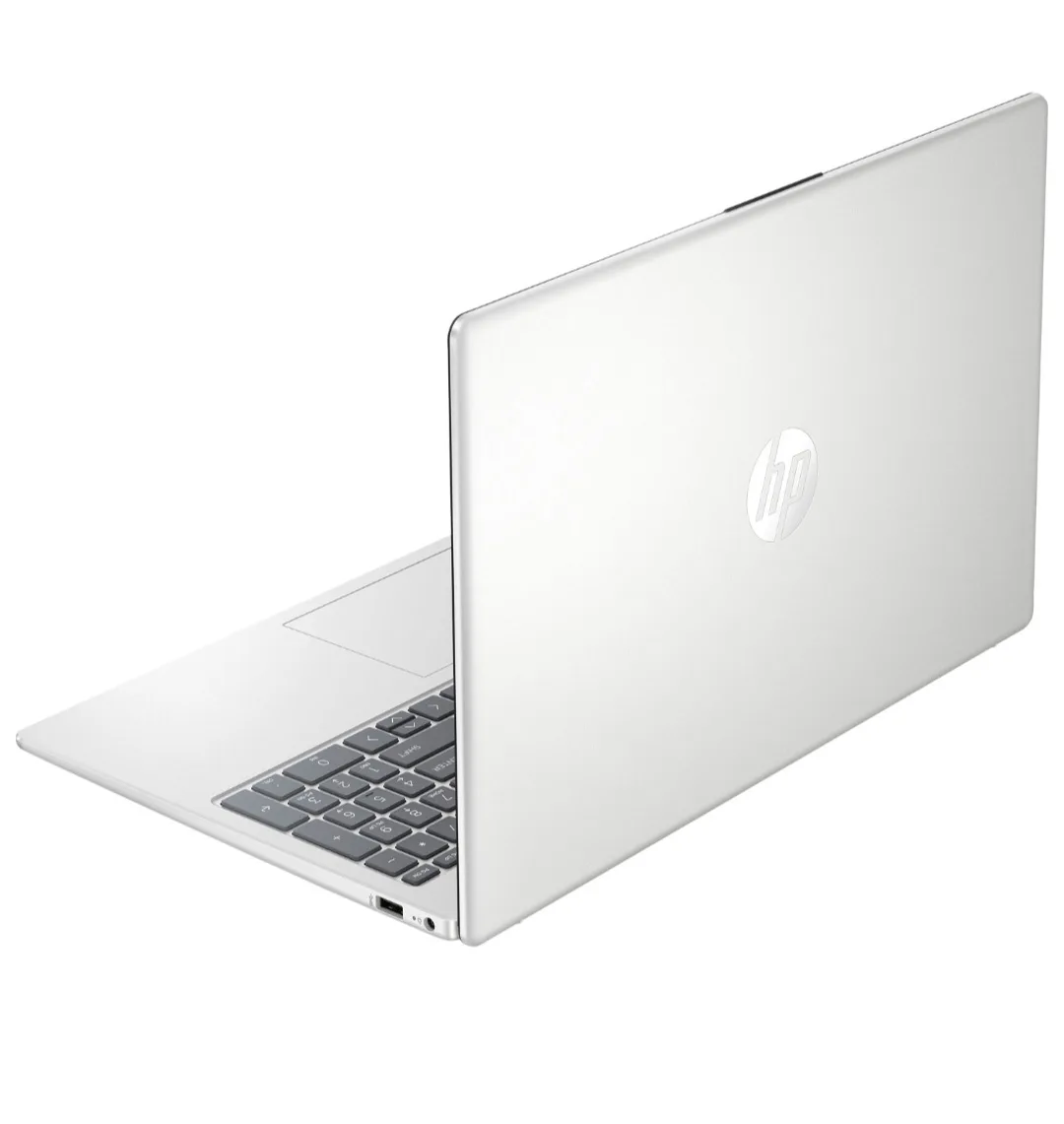 The HP EliteBook 840 G4 (AMD Ryzen 3 PRO 2300U, Windows Pro 10)