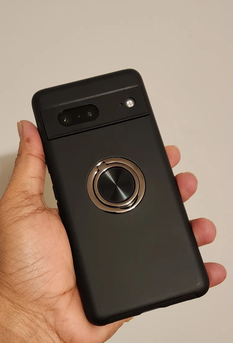 Google Pixel 7 128gb thumbnail