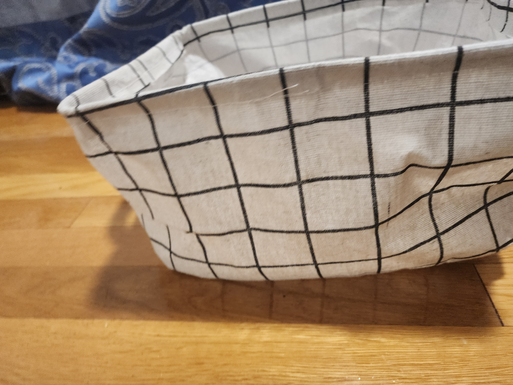 3 Drawer Organizer - photo 4