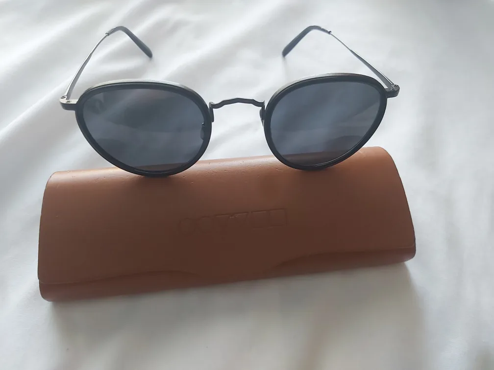 OLIVER PEOPLES MP-2 SUN(48mm) thumbnail