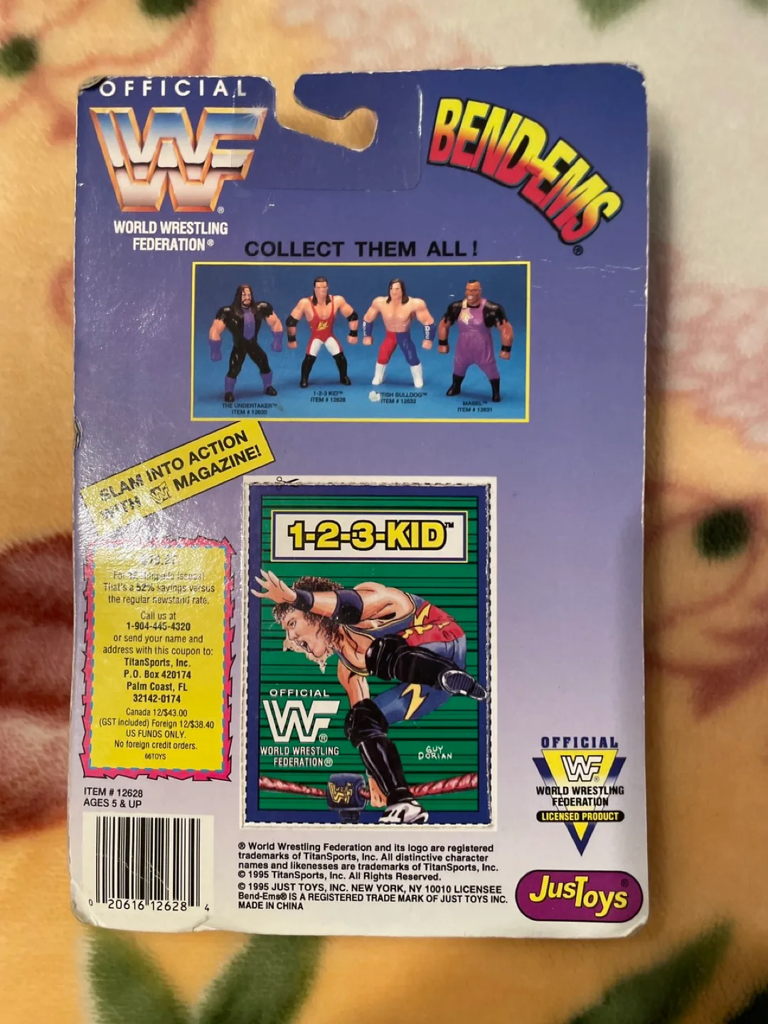 1995 wrestling figure image indicator(2)