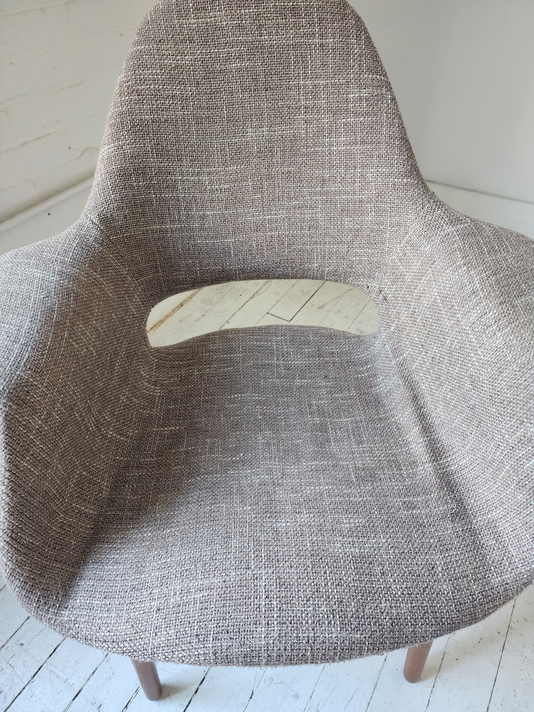 Eames Replica Lounge Chair - photo 2
