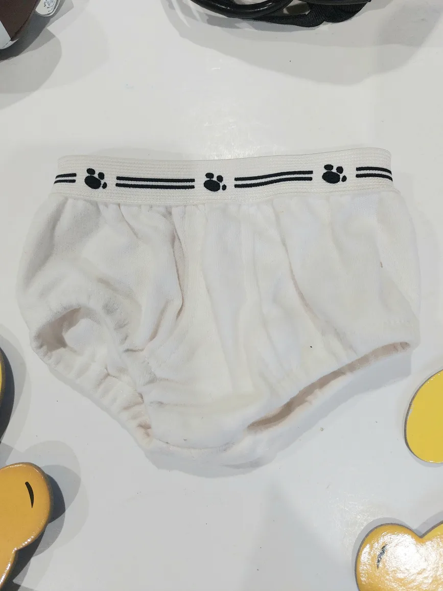build a bear Football outfit image indicator(5)