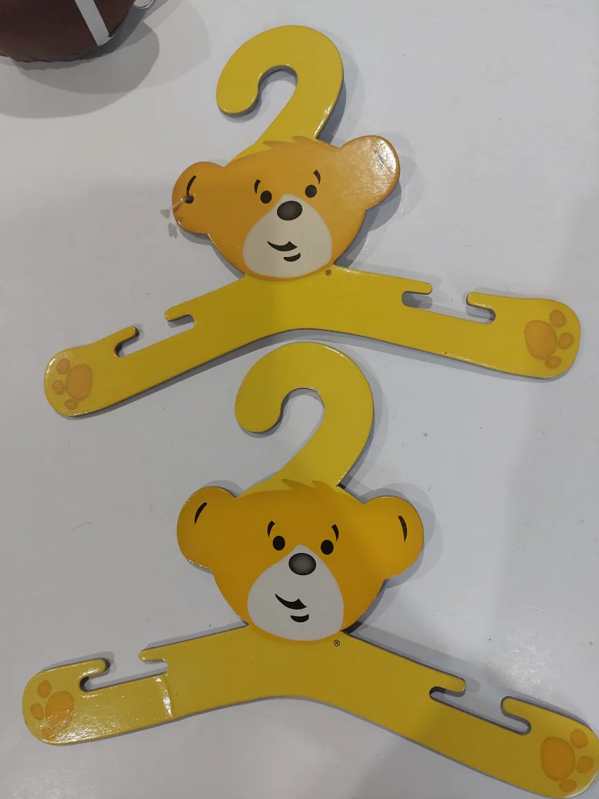 build a bear Football outfit image indicator(6)