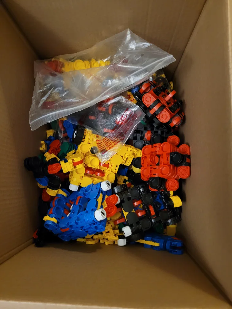 Iringo Building Blocks image indicator(2)