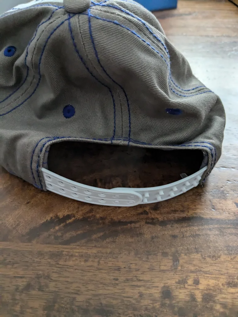 PING Golf Hat Women's or Youth Sized image indicator(5)