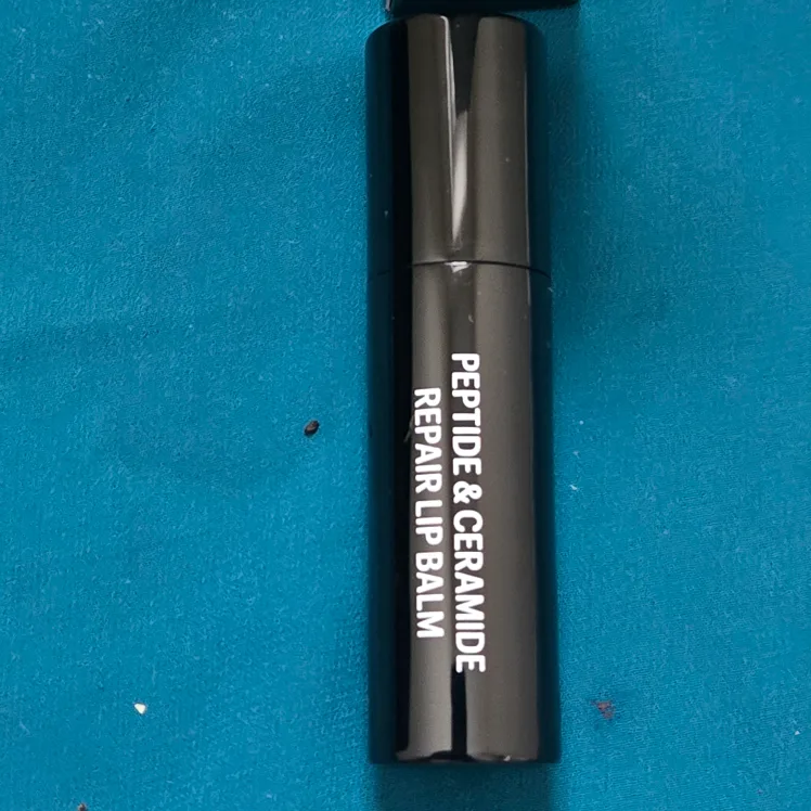 Allies of Skin Peptide & Ceramide Repair Lip Balm BNIB image indicator(3)