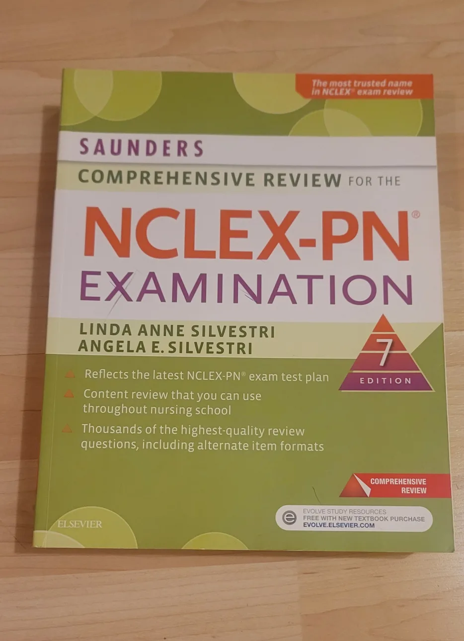 Interpersonal Communication: Relating to Others Textbook image indicator(3)