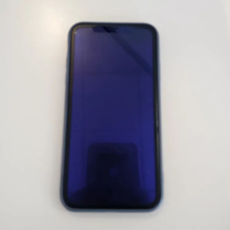 iPhone 11 128gb Black (Great Condition) image indicator(3)