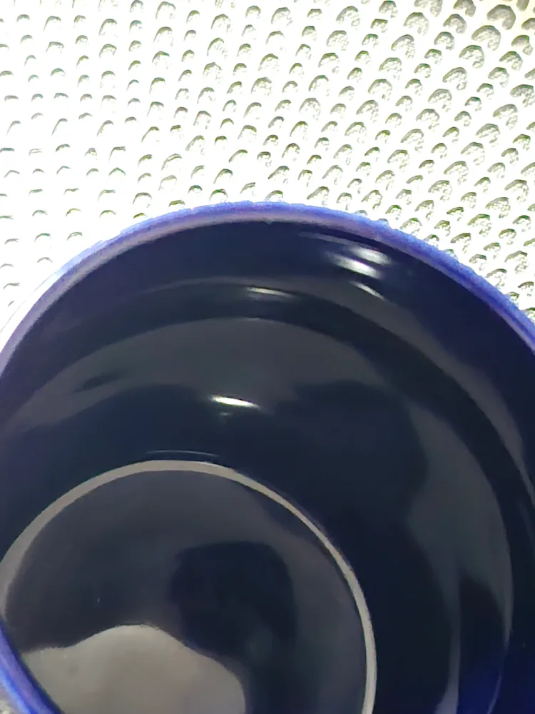 University of Toronto Mug #freecycle image indicator(2)