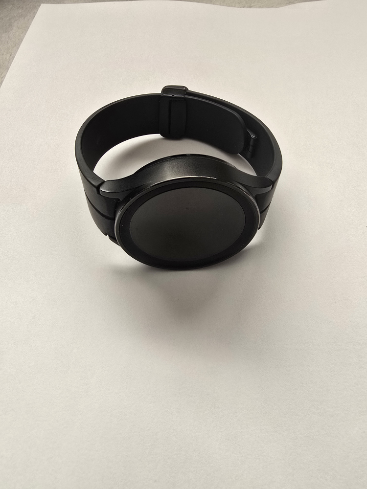 Galaxy Watch5 Pro LTE (45mm) - photo 2