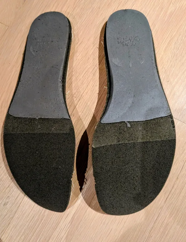 CONVERSE Men's Sneakers image indicator(8)