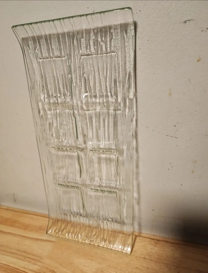 Macaroon glass plate image indicator(4)