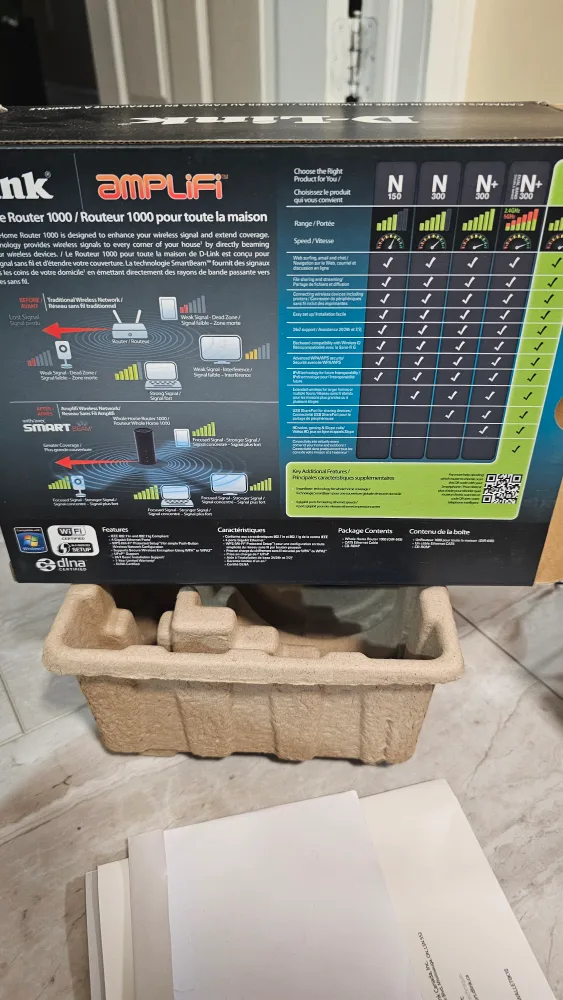 dlink router dir-645 image indicator(4)