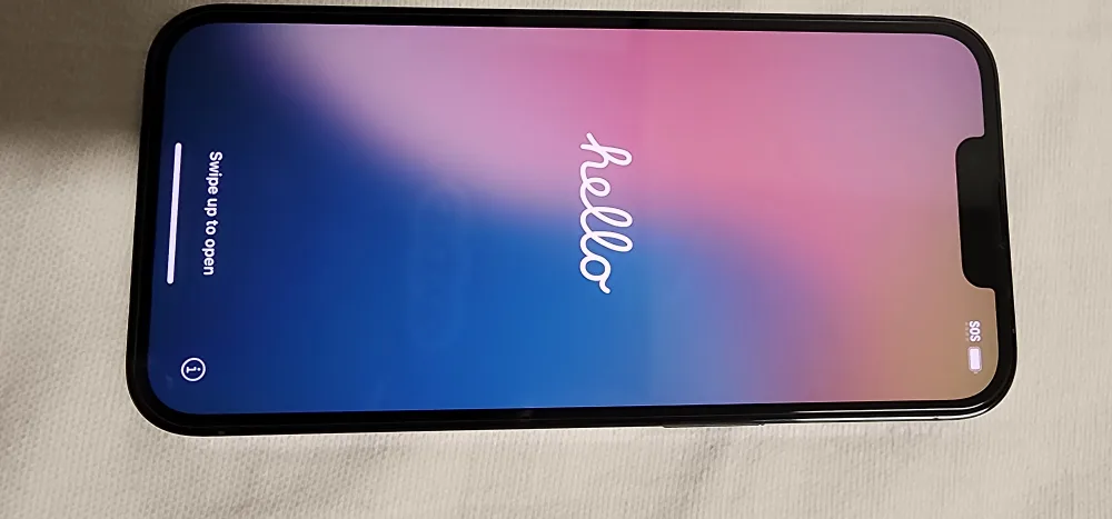 Iphone image indicator(7)