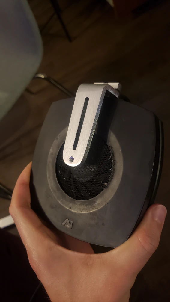 AI Prime Refugium Light - photo 2