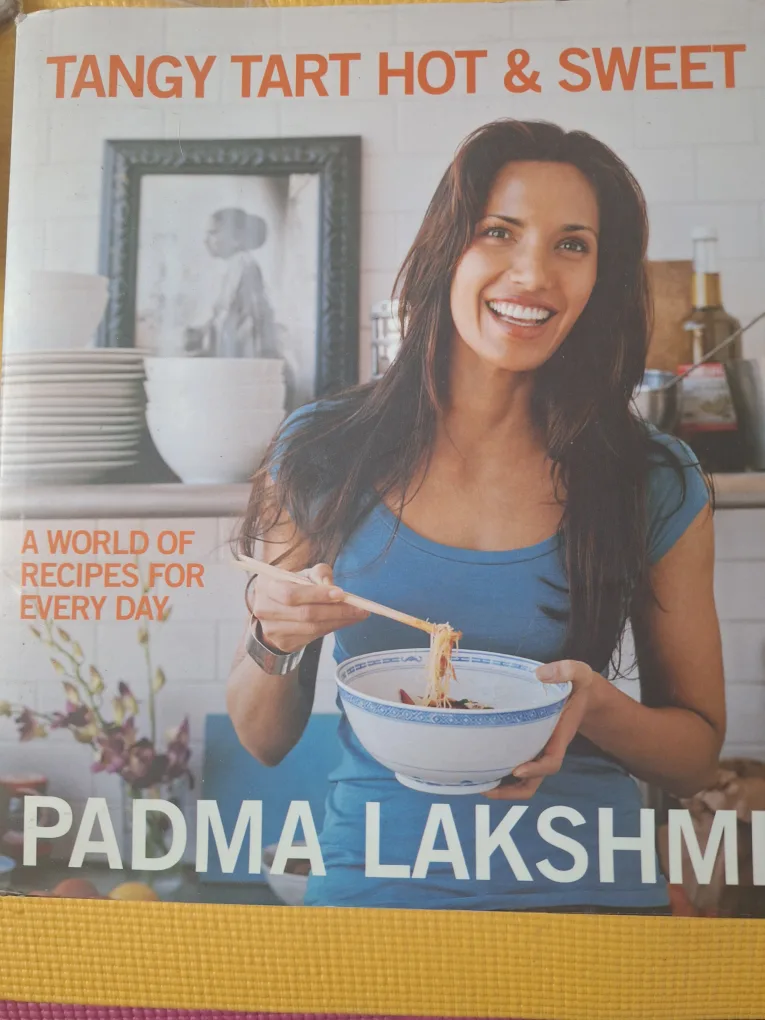 Lot of 11 Mint Cookbooks image indicator(10)