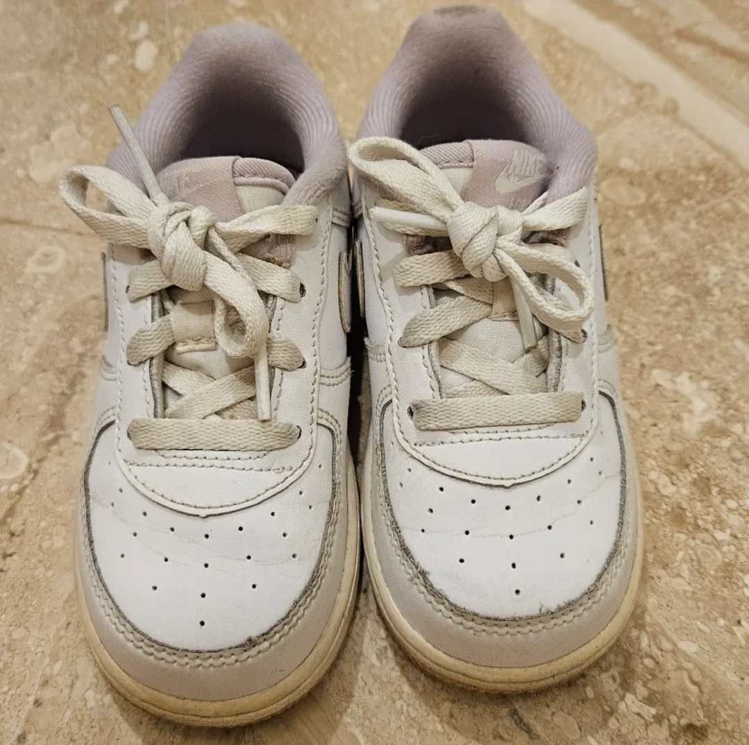 Nike Air force 1 9C 15cm image indicator(4)