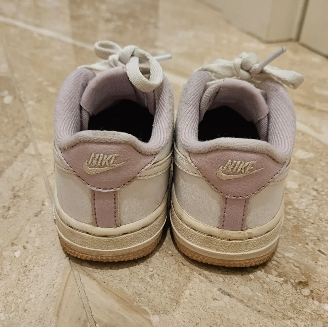 Nike Air force 1 9C 15cm image indicator(5)