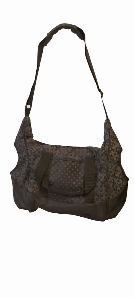 Diaper or gym bag image indicator(2)