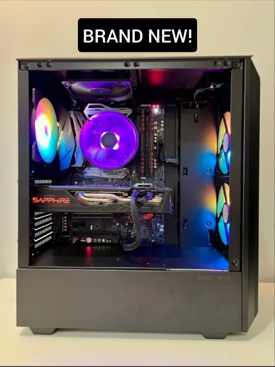 ❗️SPECIAL CHRISTMAS OFFER 60% OFF❗️ NEW PC image indicator(2)