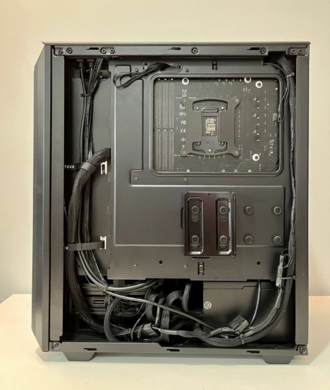 ❗️SPECIAL CHRISTMAS OFFER 60% OFF❗️ NEW PC - photo 3