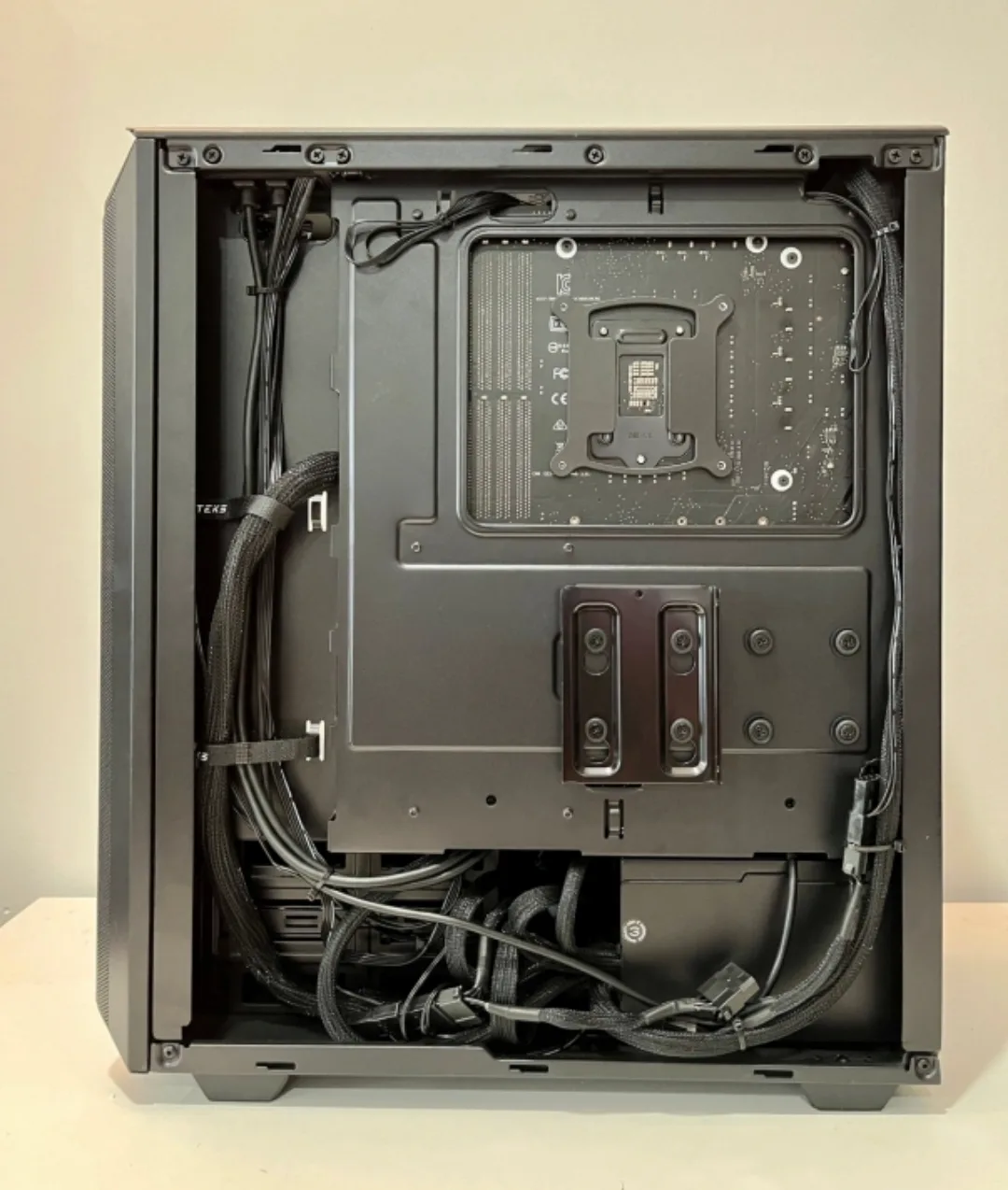 ❗️SPECIAL CHRISTMAS OFFER 60% OFF❗️ NEW PC image indicator(3)