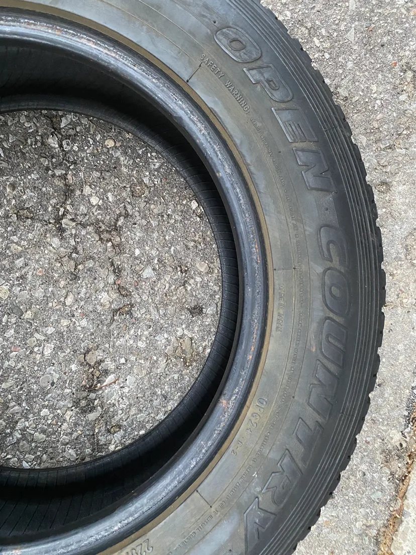 225/65r17 102T/102S winter image indicator(6)