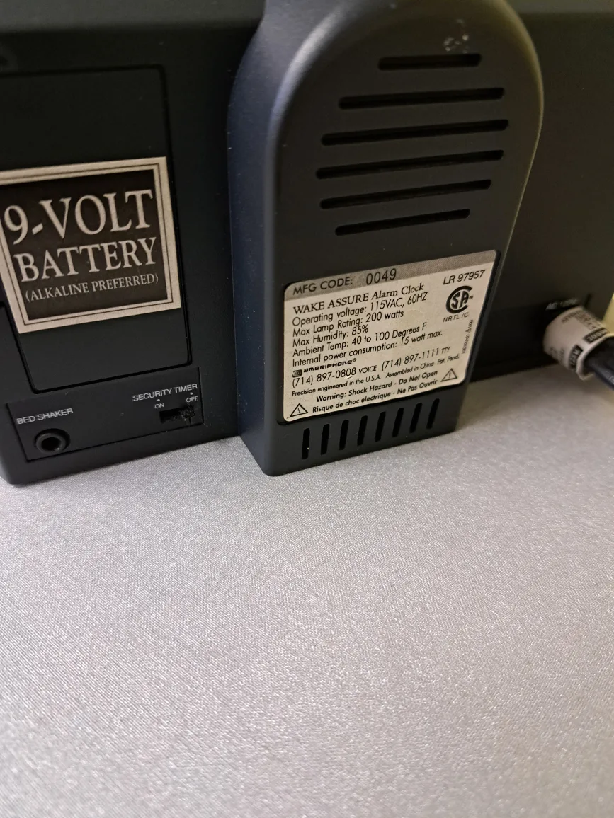 Alarm Clock image indicator(2)