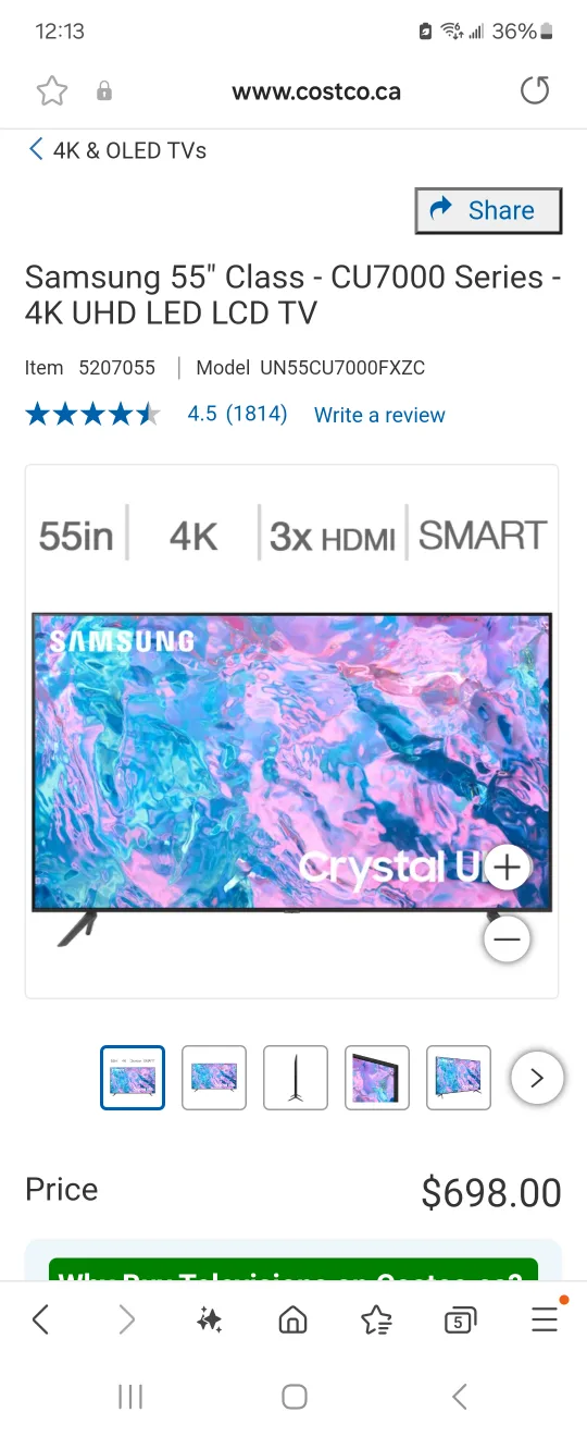 comment article thumbnail