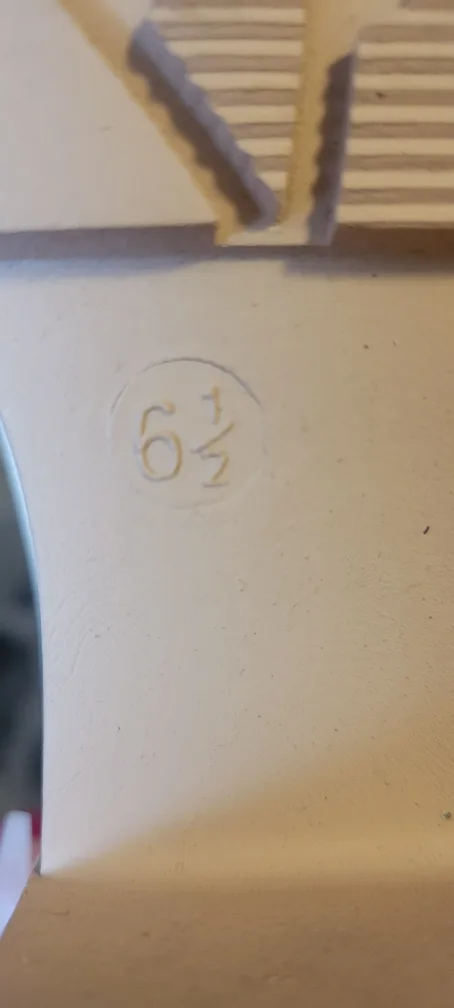 Beige Platform Chelsea Boots image indicator(4)