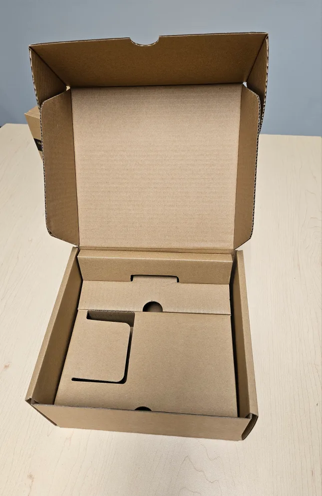 Smallish Boxes #freecycle image indicator(2)