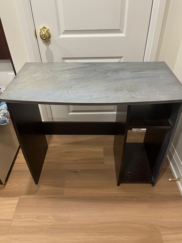 Study Table - photo 2