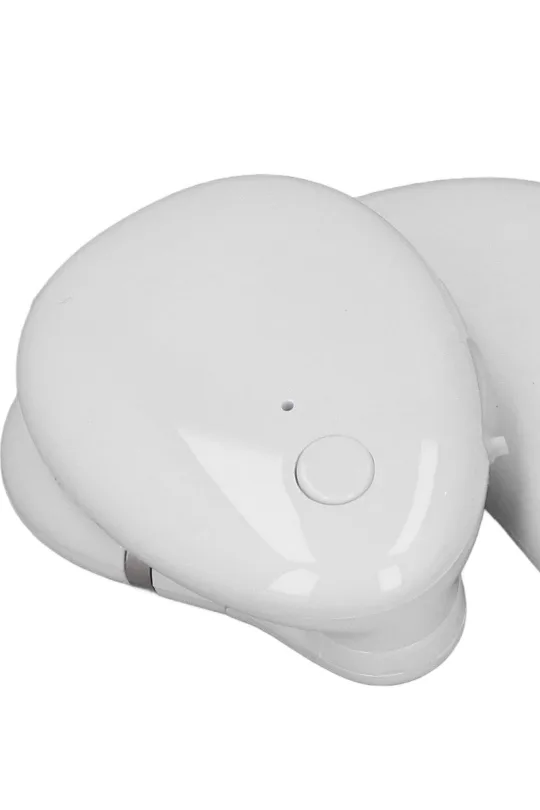 Electric Heated Ear Warmer image indicator(9)