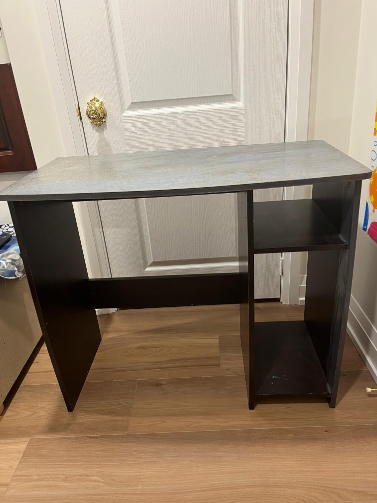 Study Table
