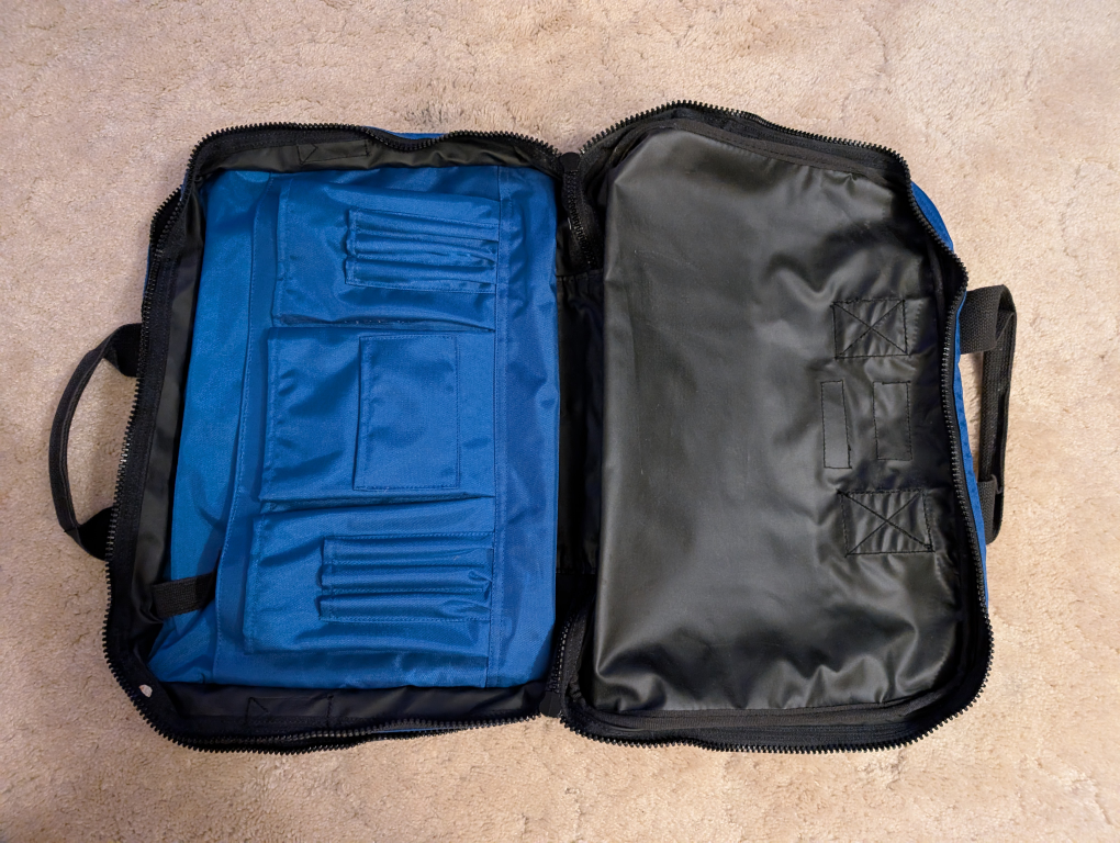 North Country Laptop Bag - photo 2