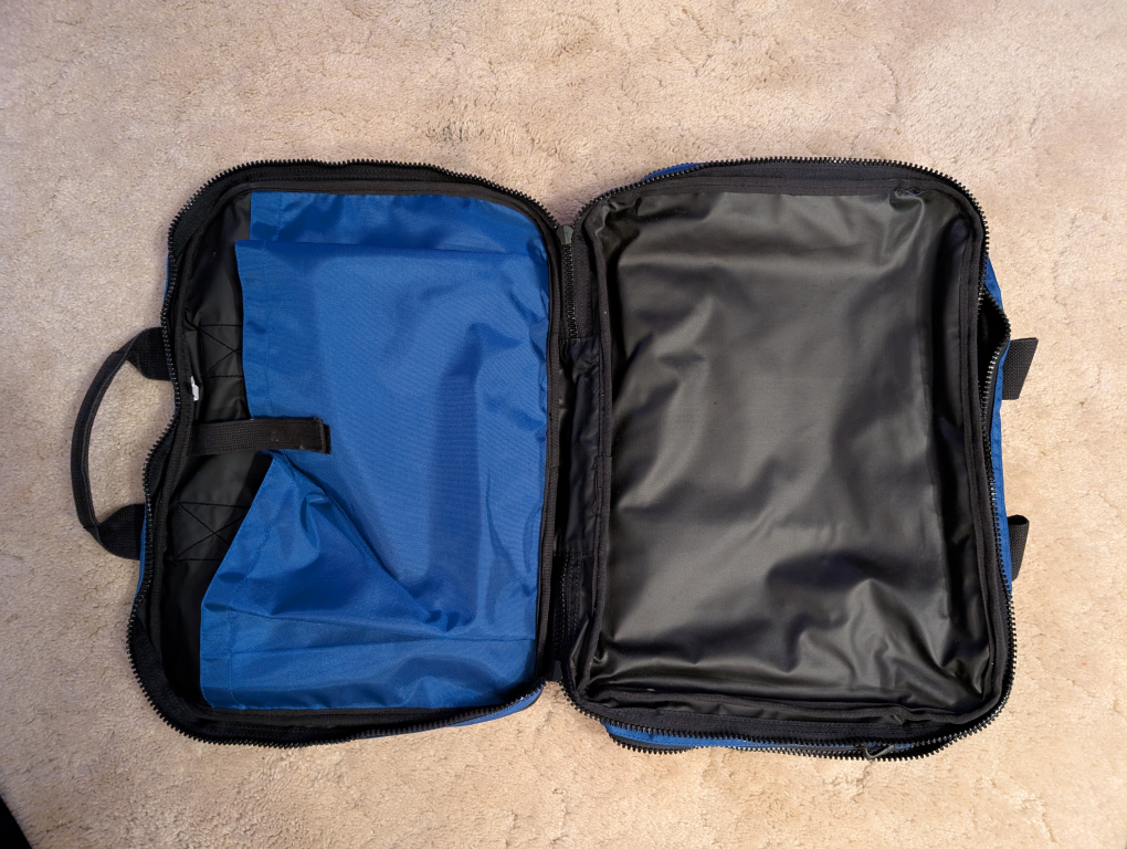 North Country Laptop Bag - photo 3