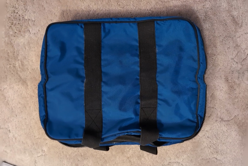 North Country Laptop Bag - photo 4