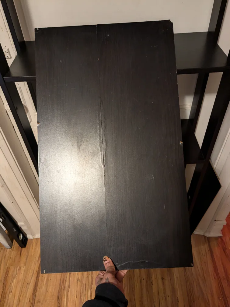 ikea laiva bookcase image indicator(3)