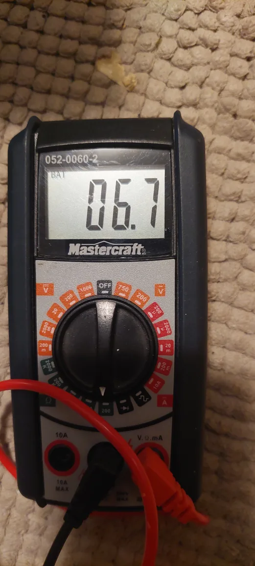 Pair of AudioSphere Horns image indicator(3)